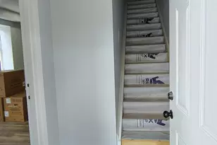 3412 N 19th St, Philadelphia, PA 19140 - Photo 2
