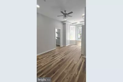 3412 N 19th Street #1, Philadelphia, PA 19140 - Photo 6