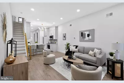 1630 N Patton Street, Philadelphia, PA 19121 - Photo 2
