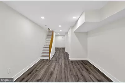 1630 N Patton Street, Philadelphia, PA 19121 - Photo 22