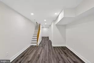 1630 N Patton St, Philadelphia, PA 19121 - Photo 22