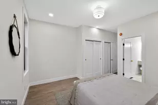 1630 N Patton St, Philadelphia, PA 19121 - Photo 16