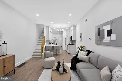 1630 N Patton Street, Philadelphia, PA 19121 - Photo 4