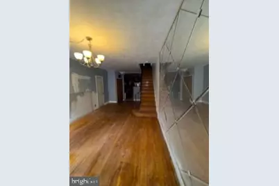 639 Pierce Street, Philadelphia, PA 19148 - Photo 2