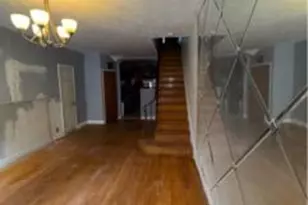 639 Pierce St, Philadelphia, PA 19148 - Photo 2