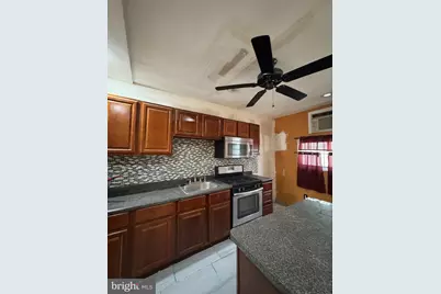 639 Pierce Street, Philadelphia, PA 19148 - Photo 4