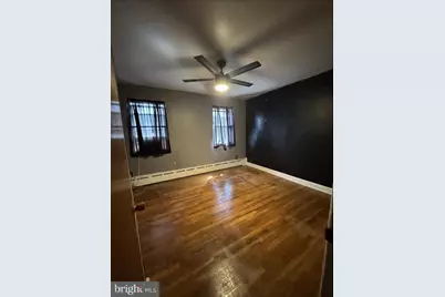 639 Pierce Street, Philadelphia, PA 19148 - Photo 6
