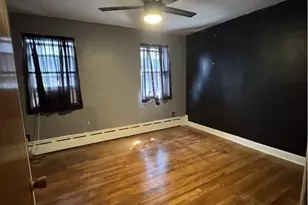 639 Pierce St, Philadelphia, PA 19148 - Photo 6
