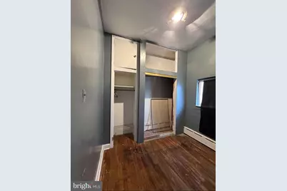 639 Pierce Street, Philadelphia, PA 19148 - Photo 8