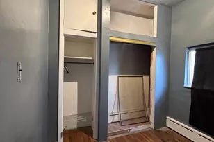 639 Pierce St, Philadelphia, PA 19148 - Photo 8