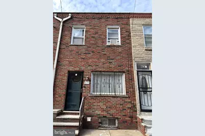 639 Pierce Street, Philadelphia, PA 19148 - Photo 1