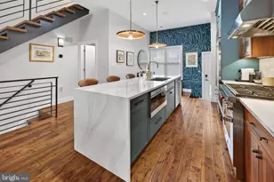803 N Lecount St, Philadelphia, PA 19130 - Photo 8