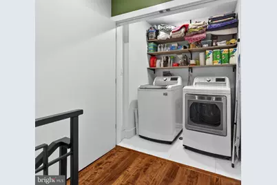 803 N Lecount Street, Philadelphia, PA 19130 - Photo 14