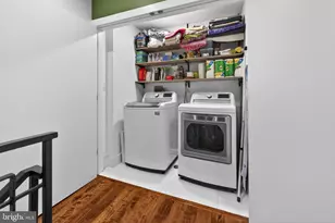 803 N Lecount St, Philadelphia, PA 19130 - Photo 14