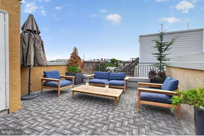 803 N Lecount Street, Philadelphia, PA 19130 - Photo 38