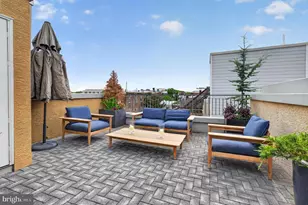 803 N Lecount St, Philadelphia, PA 19130 - Photo 38