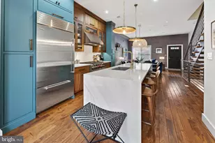 803 N Lecount St, Philadelphia, PA 19130 - Photo 10