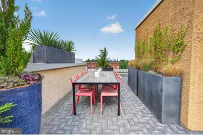 803 N Lecount Street, Philadelphia, PA 19130 - Photo 40