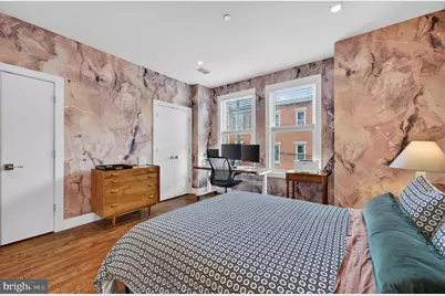 803 N Lecount Street, Philadelphia, PA 19130 - Photo 18