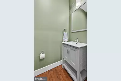 803 N Lecount Street, Philadelphia, PA 19130 - Photo 36