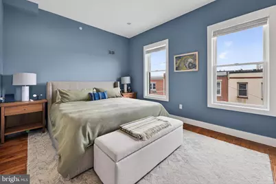 803 N Lecount Street, Philadelphia, PA 19130 - Photo 24