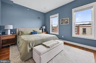 803 N Lecount St, Philadelphia, PA 19130 - Photo 24