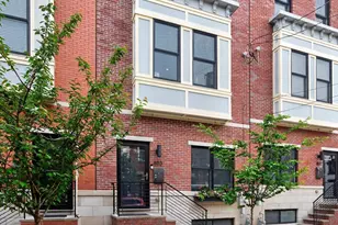 803 N Lecount St, Philadelphia, PA 19130 - Photo 1
