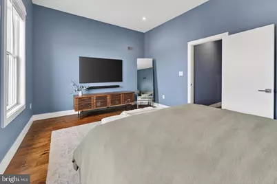 803 N Lecount Street, Philadelphia, PA 19130 - Photo 26