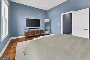 803 N Lecount St, Philadelphia, PA 19130 - Photo 26