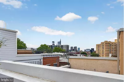803 N Lecount Street, Philadelphia, PA 19130 - Photo 42