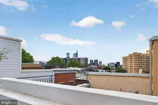 803 N Lecount St, Philadelphia, PA 19130 - Photo 42