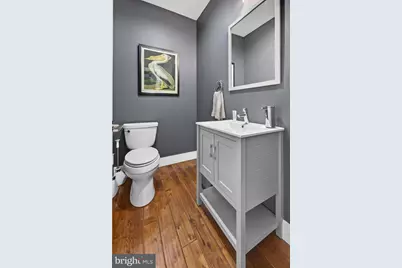 803 N Lecount Street, Philadelphia, PA 19130 - Photo 12