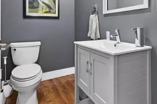 803 N Lecount St, Philadelphia, PA 19130 - Photo 12