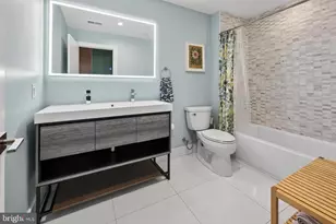 803 N Lecount St, Philadelphia, PA 19130 - Photo 20