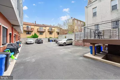 803 N Lecount Street, Philadelphia, PA 19130 - Photo 44