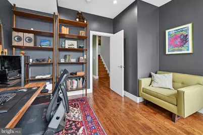 803 N Lecount Street, Philadelphia, PA 19130 - Photo 16