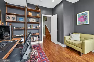 803 N Lecount St, Philadelphia, PA 19130 - Photo 16