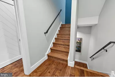 803 N Lecount Street, Philadelphia, PA 19130 - Photo 22