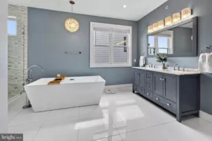 803 N Lecount St, Philadelphia, PA 19130 - Photo 30