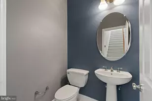 406 Regatta Dr, Philadelphia, PA 19146 - Photo 26
