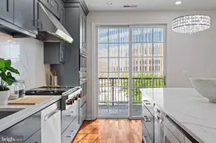 406 Regatta Dr, Philadelphia, PA 19146 - Photo 12