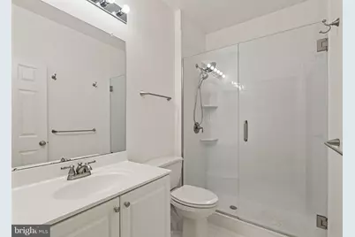 406 Regatta Drive, Philadelphia, PA 19146 - Photo 46