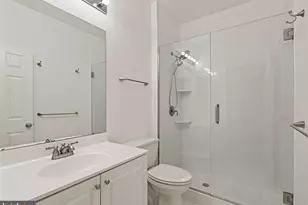406 Regatta Dr, Philadelphia, PA 19146 - Photo 46