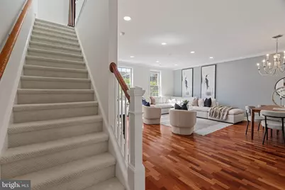 406 Regatta Drive, Philadelphia, PA 19146 - Photo 28
