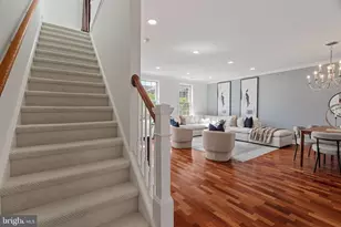 406 Regatta Dr, Philadelphia, PA 19146 - Photo 28