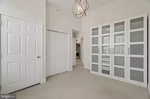 406 Regatta Dr, Philadelphia, PA 19146 - Photo 44