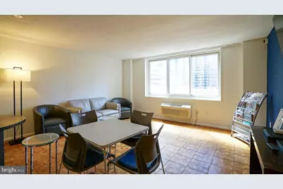 1901 John F Kennedy Boulevard #1602, Philadelphia, PA 19103 - Photo 40