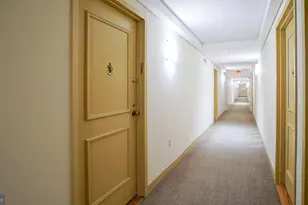 1901 John F Kennedy Blvd, Philadelphia, PA 19103 - Photo 16