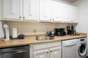 1901 John F Kennedy Blvd, Philadelphia, PA 19103 - Photo 2