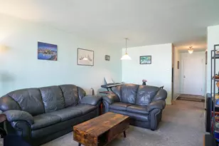 1901 John F Kennedy Blvd, Philadelphia, PA 19103 - Photo 4